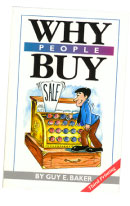 Why People Buy